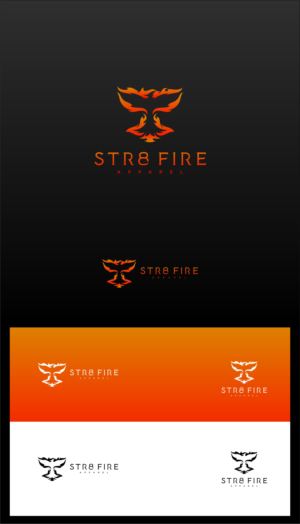 Logo Design by ace_art™ for this project | Design #26972319