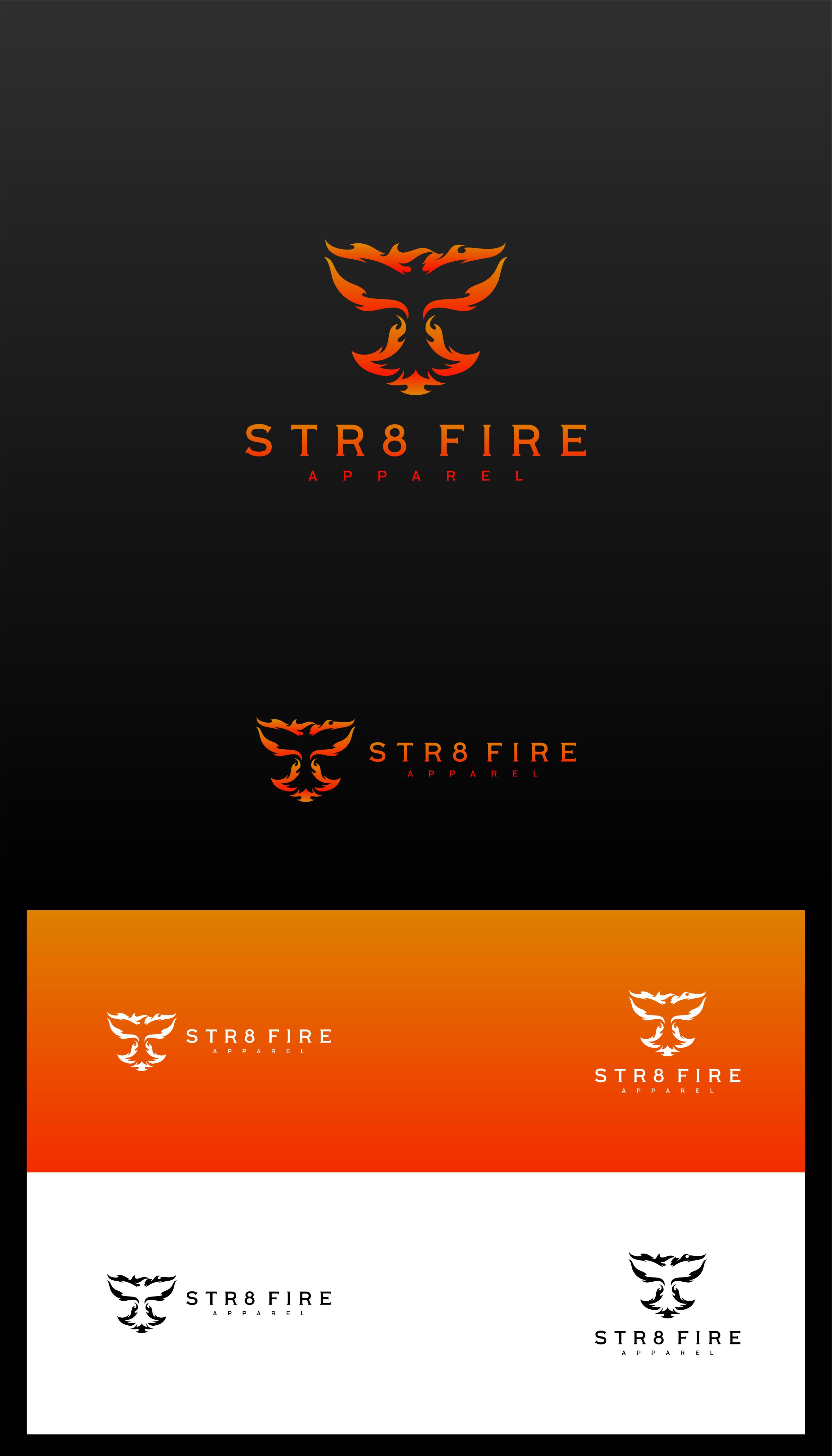 Logo-Design von ace_art™ für dieses Projekt | Design #26972354