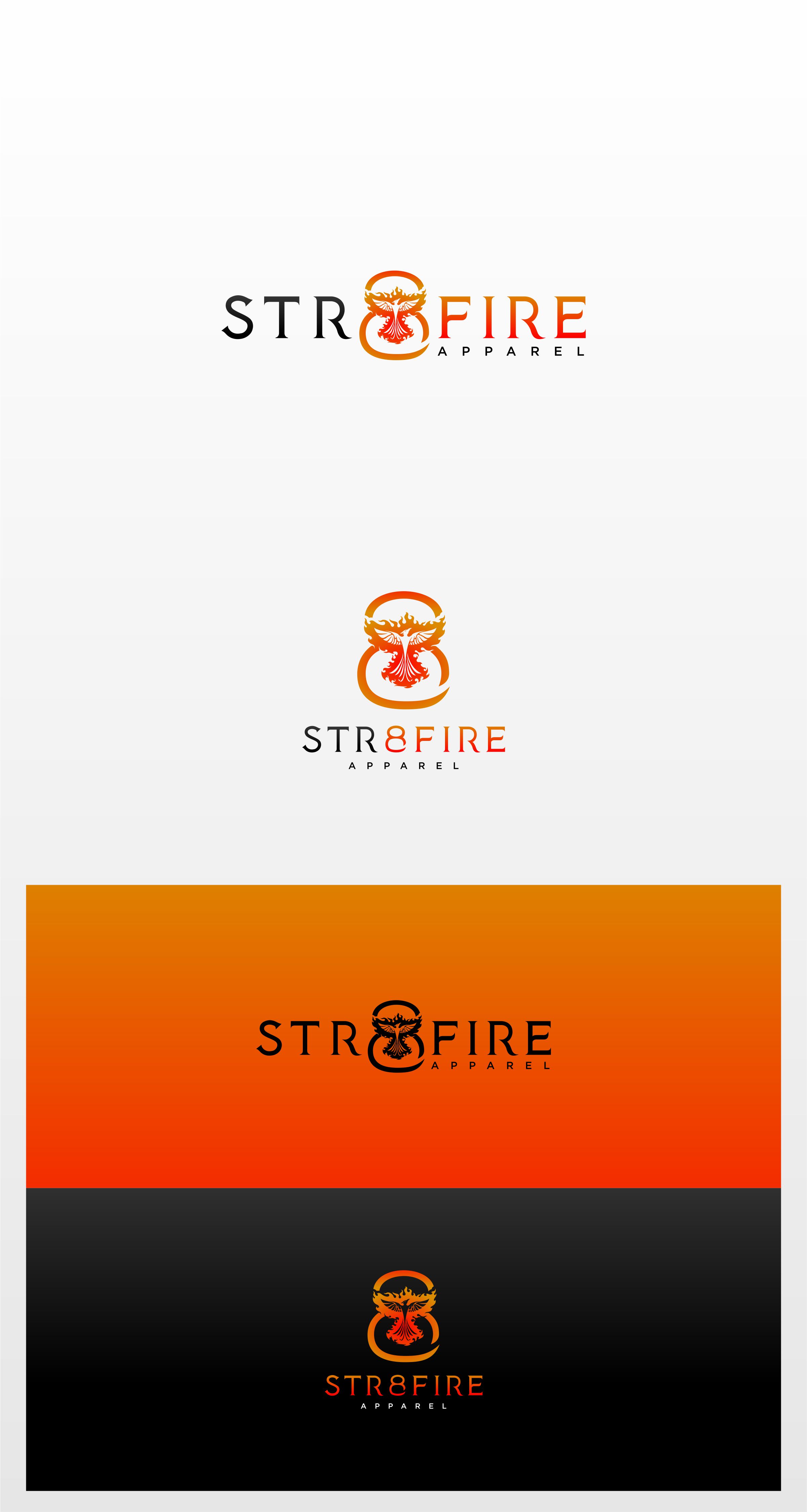 Logo-Design von ace_art™ für dieses Projekt | Design #26979980