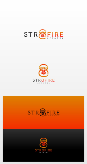 Logo-Design von ace_art™ für dieses Projekt | Design: #26979980