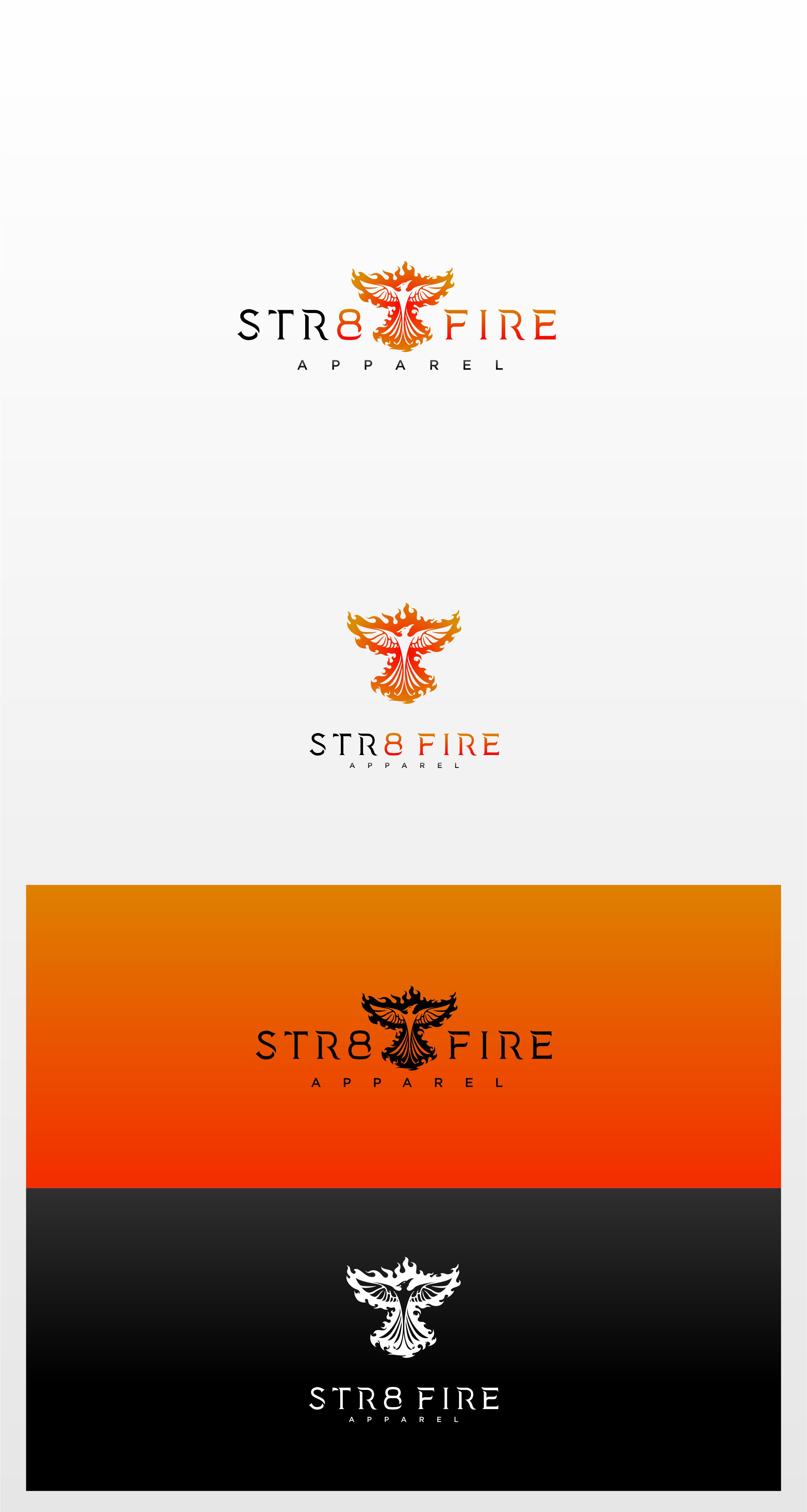 Logo-Design von ace_art™ für dieses Projekt | Design #26979981