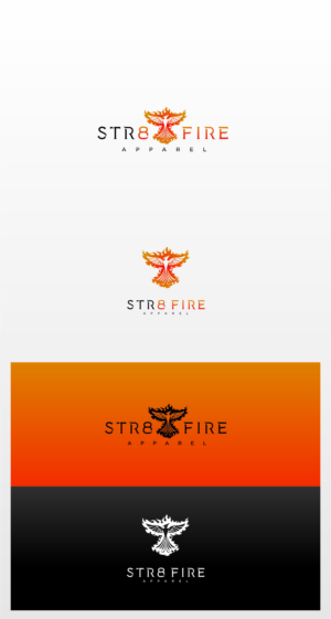 Logo-Design von ace_art™ für dieses Projekt | Design: #26979981