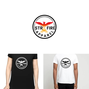 Logo-Design von Maxo-Biz für dieses Projekt | Design: #26979128