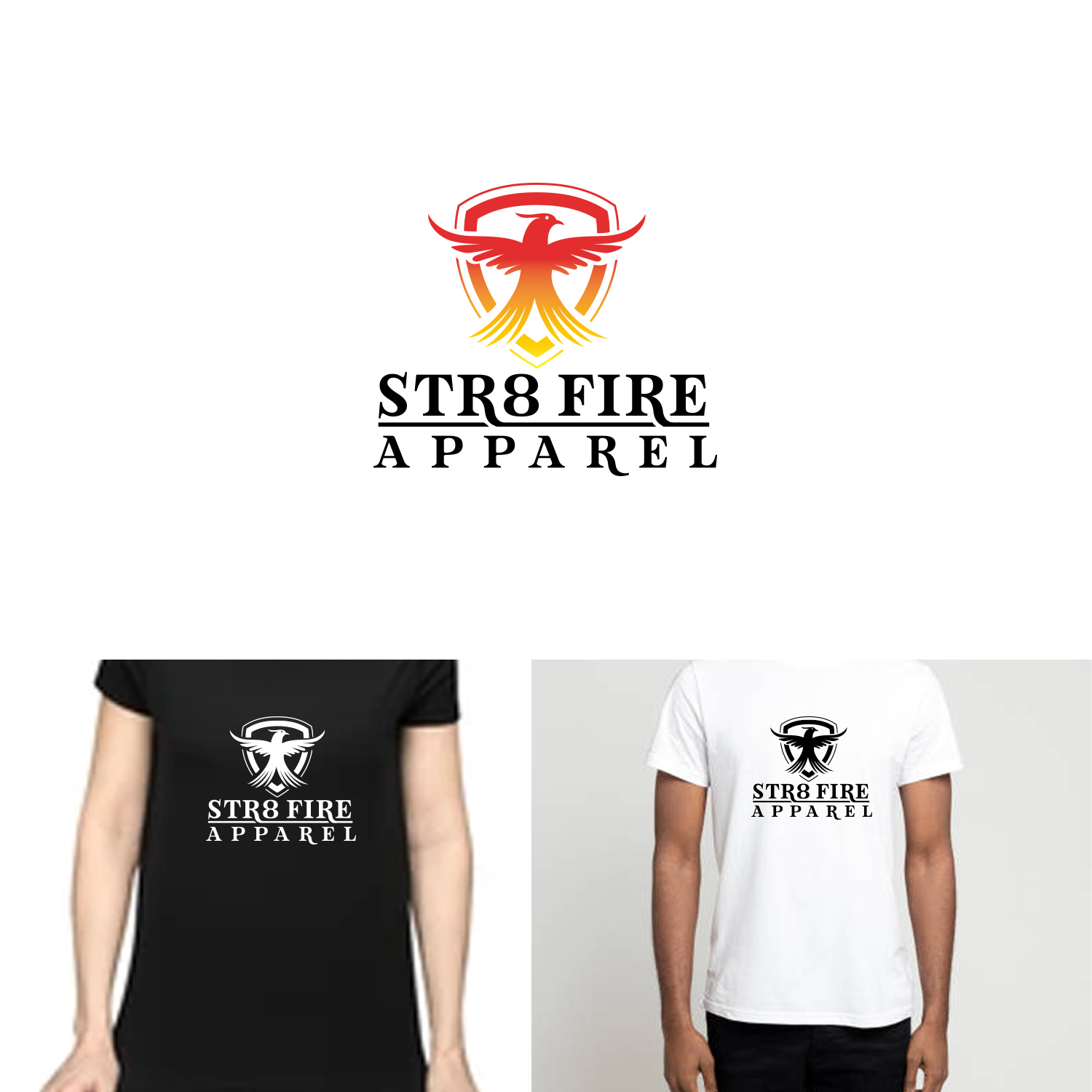 Logo-Design von Maxo-Biz für dieses Projekt | Design #26979129