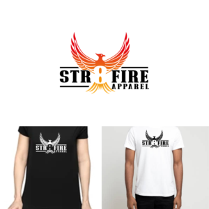 Logo-Design von Maxo-Biz für dieses Projekt | Design: #26979130