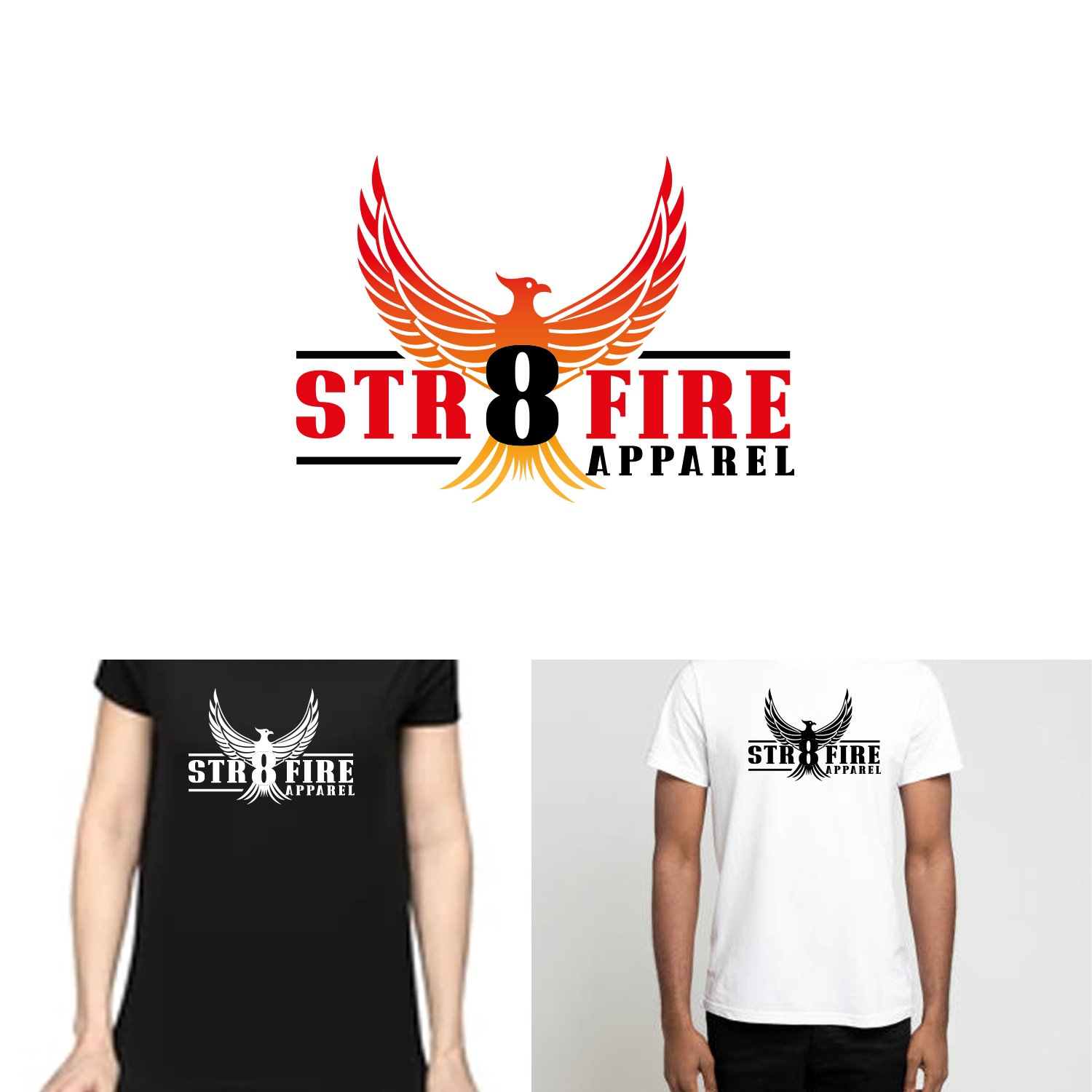 Logo-Design von Maxo-Biz für dieses Projekt | Design #26984919