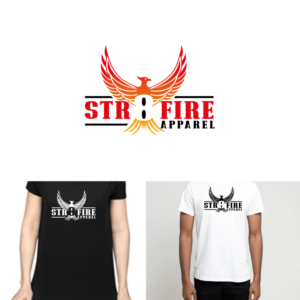 Logo-Design von Maxo-Biz für dieses Projekt | Design: #26984920