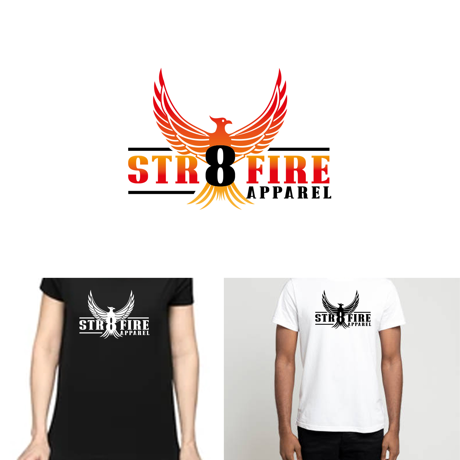 Logo-Design von Maxo-Biz für dieses Projekt | Design #26984921