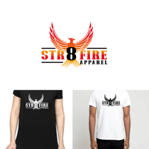 Logo-Design von Maxo-Biz für dieses Projekt | Design: #26984921