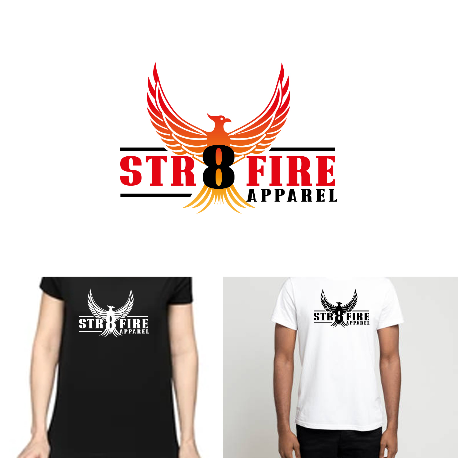 Logo-Design von Maxo-Biz für dieses Projekt | Design #26984922