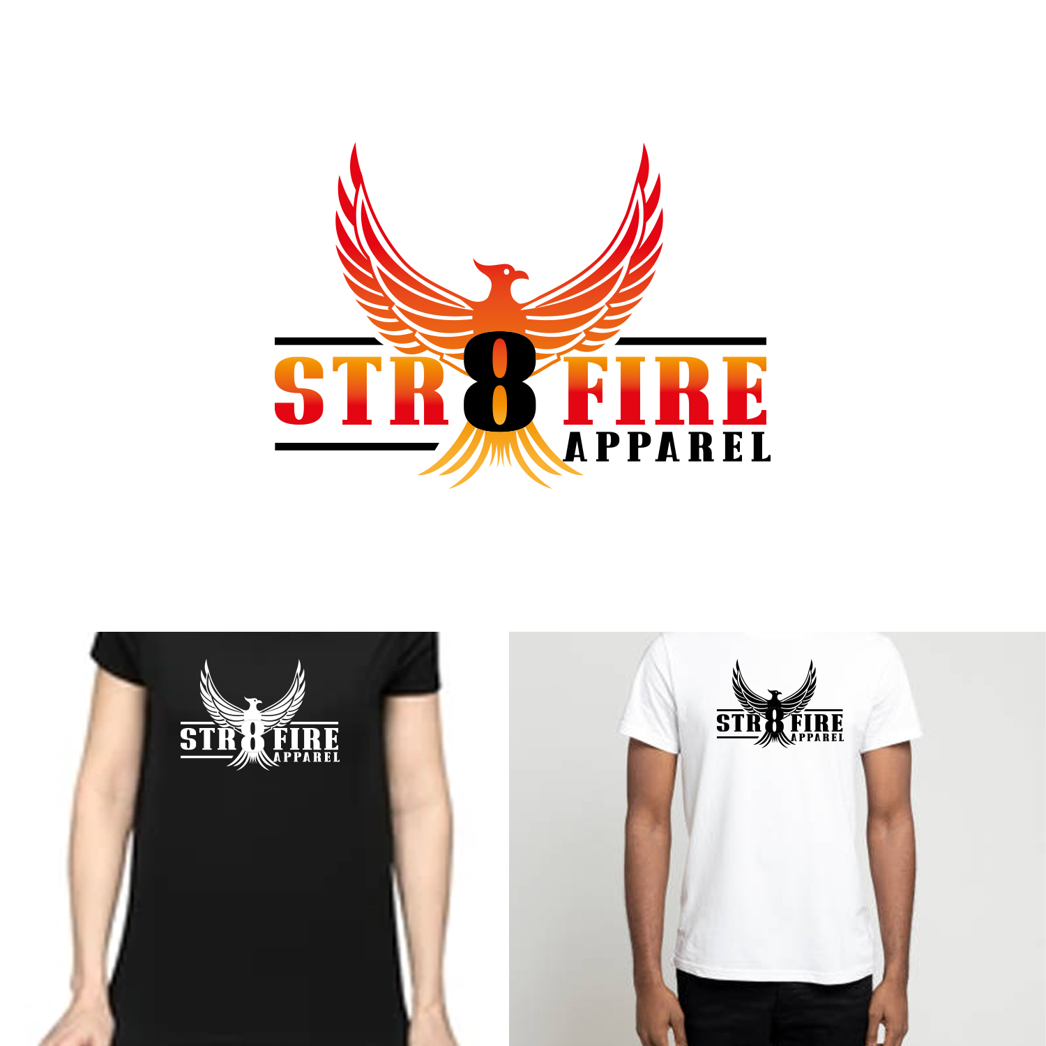 Logo-Design von Maxo-Biz für dieses Projekt | Design #26984923