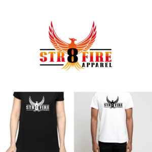 Logo-Design von Maxo-Biz für dieses Projekt | Design: #26984923