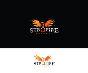 Logo-Design von step forward 2 für dieses Projekt | Design: #26970806