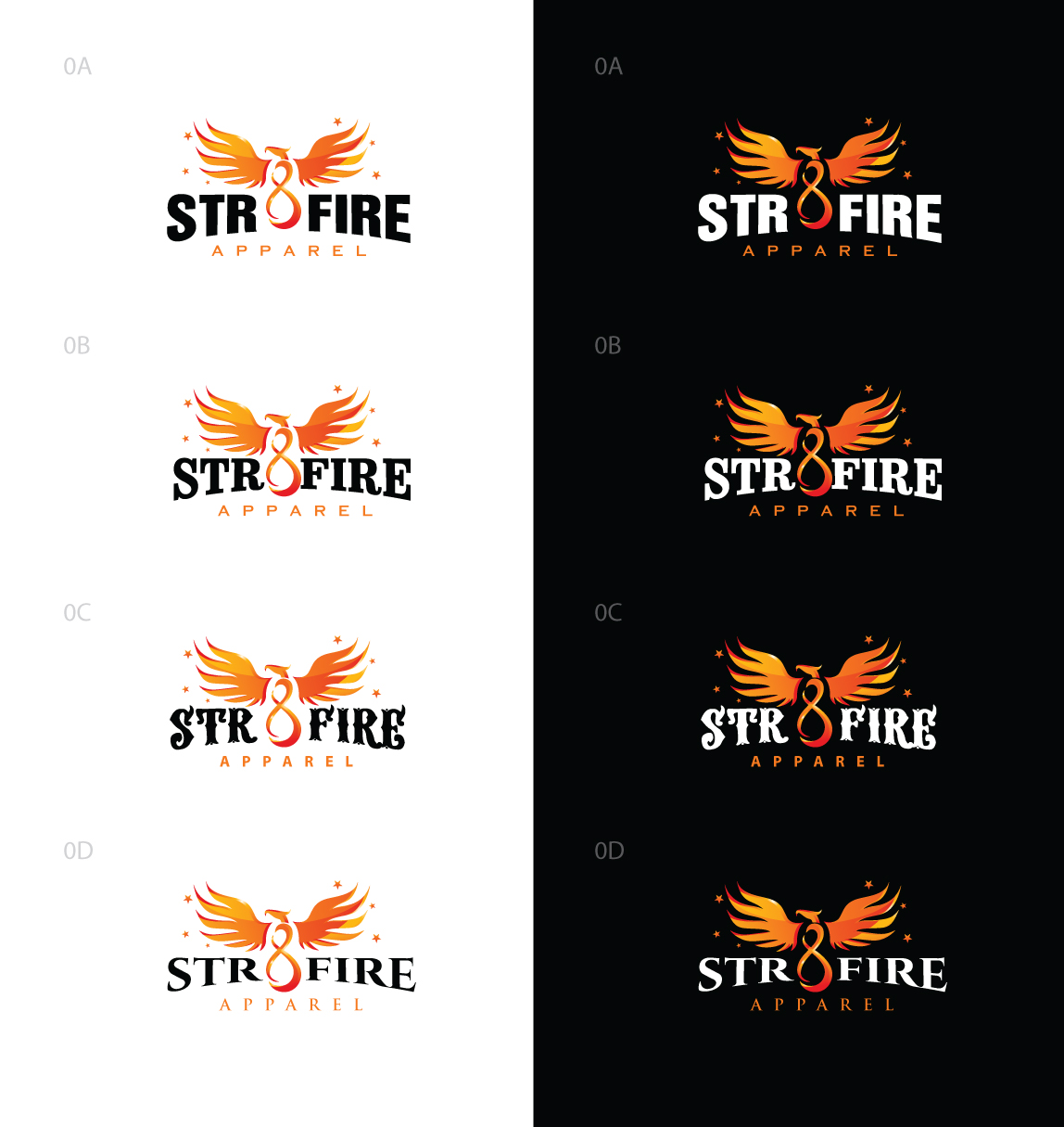 Logo-Design von step forward 2 für dieses Projekt | Design #26977727