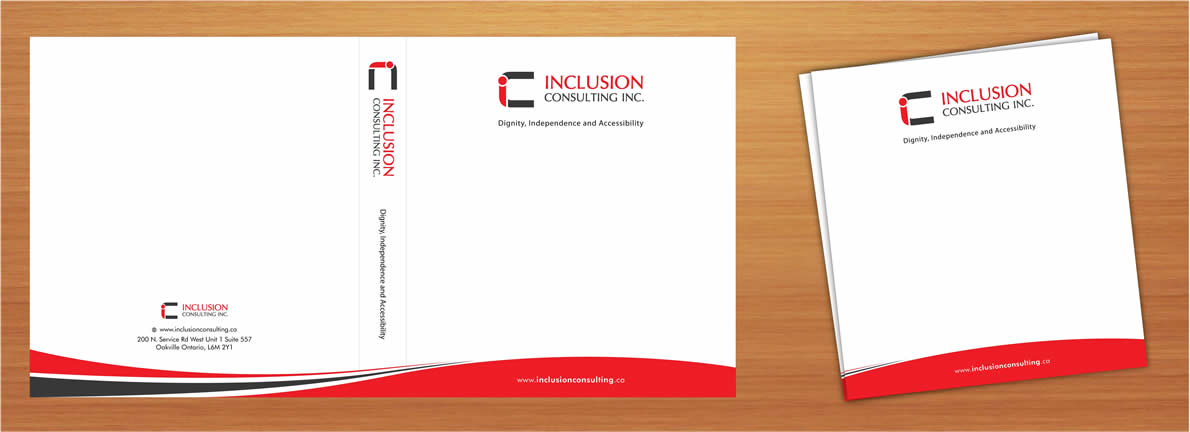 Diseño de Tarjeta de Presentación por Sbss para este proyecto | Diseño #741608