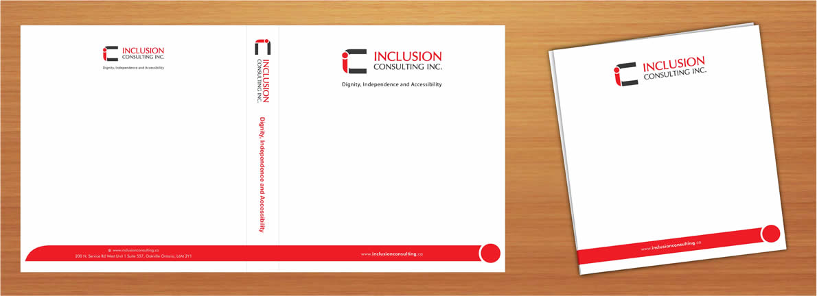 Business Card Design by Sbss for this project | Design #741609