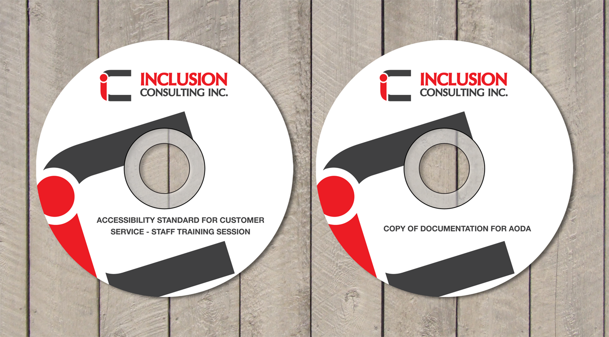 Business Card Design by MPStudio for this project | Design #737683