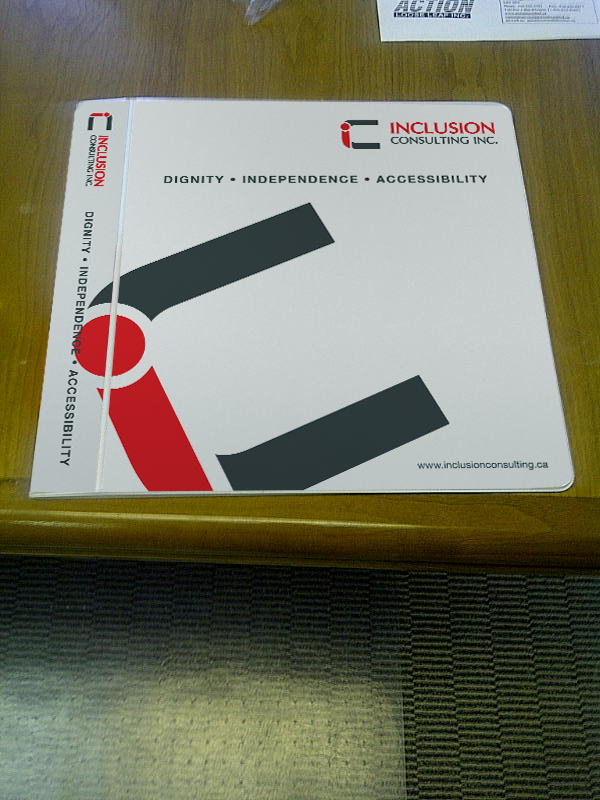 Business Card Design by MPStudio for this project | Design #741661