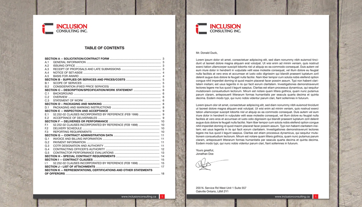 Business Card Design by MPStudio for this project | Design #741793