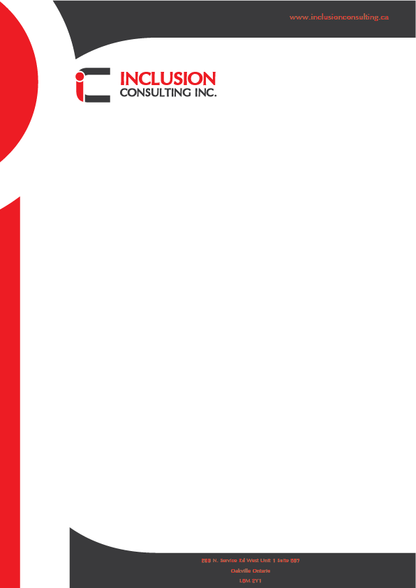Business Card Design by Adelita_Carmen for this project | Design #739861