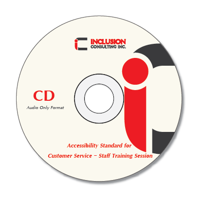 Business Card Design by Adelita_Carmen for this project | Design #739867