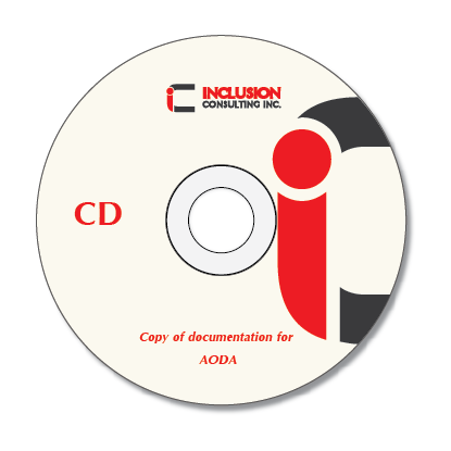 Business Card Design by Adelita_Carmen for this project | Design #739869