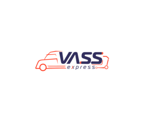 Logo Design by aussieshayno for Vass Express | Design: #26978747