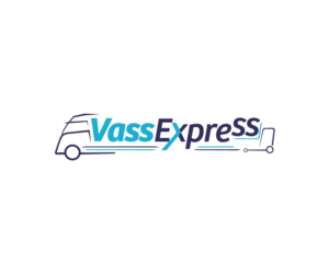 Logo Design by aussieshayno for Vass Express | Design: #26979043