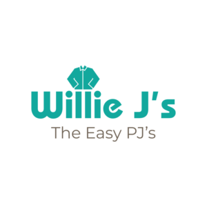 Logo Design by MT