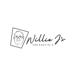 Logo-Design von N83touchthesky für Willie J's The Easy PJ's | Design: #26982196