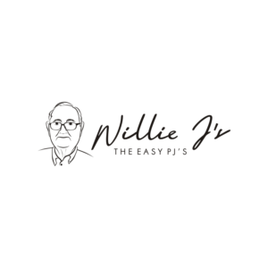Logo-Design von N83touchthesky für Willie J's The Easy PJ's | Design: #27008261