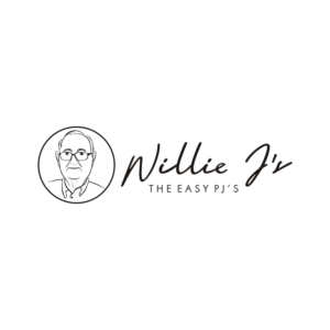 Logo-Design von N83touchthesky für Willie J's The Easy PJ's | Design: #27008262