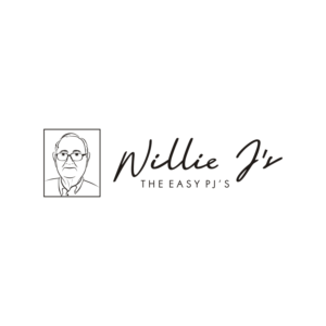 Logo-Design von N83touchthesky für Willie J's The Easy PJ's | Design: #27008265