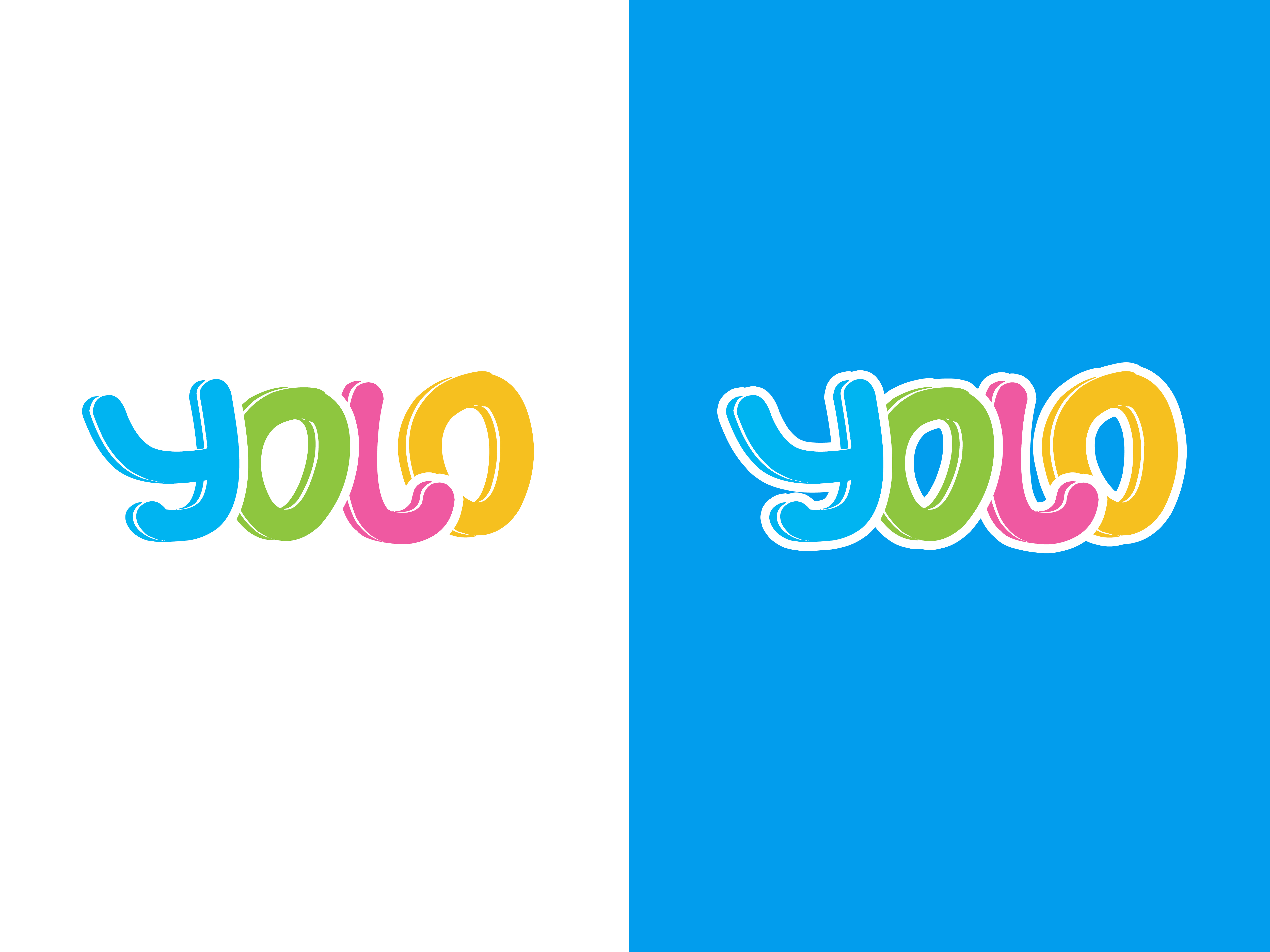 Graphic Design by Luniere Designs for this project | Design #26975084