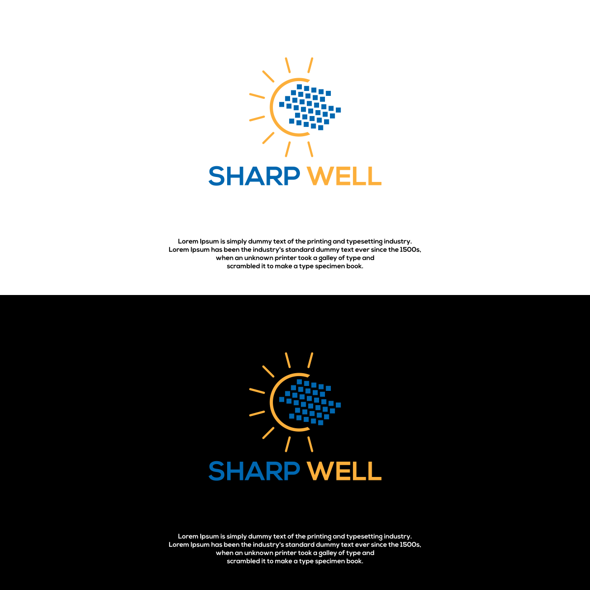 Design de Logo par driptip pour ce projet | Design #26993959