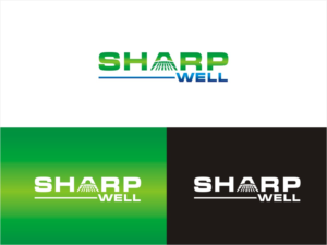 Logo Design by creative Sujsa