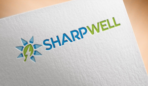 Logo Design by Vishak vasu