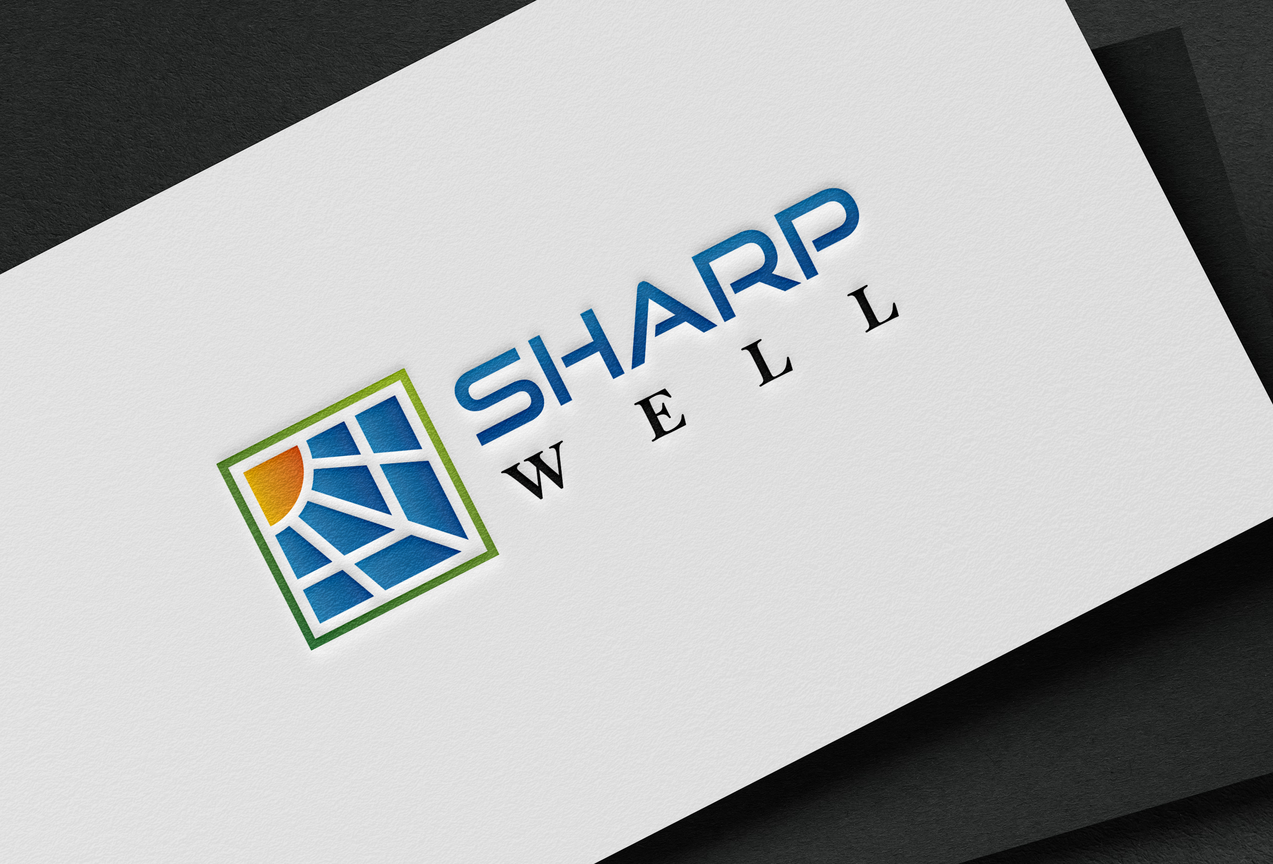 Logo-Design von syra1233 für dieses Projekt | Design #26980576