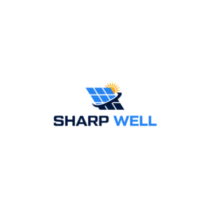 Logo Design by Chandan Bera 2