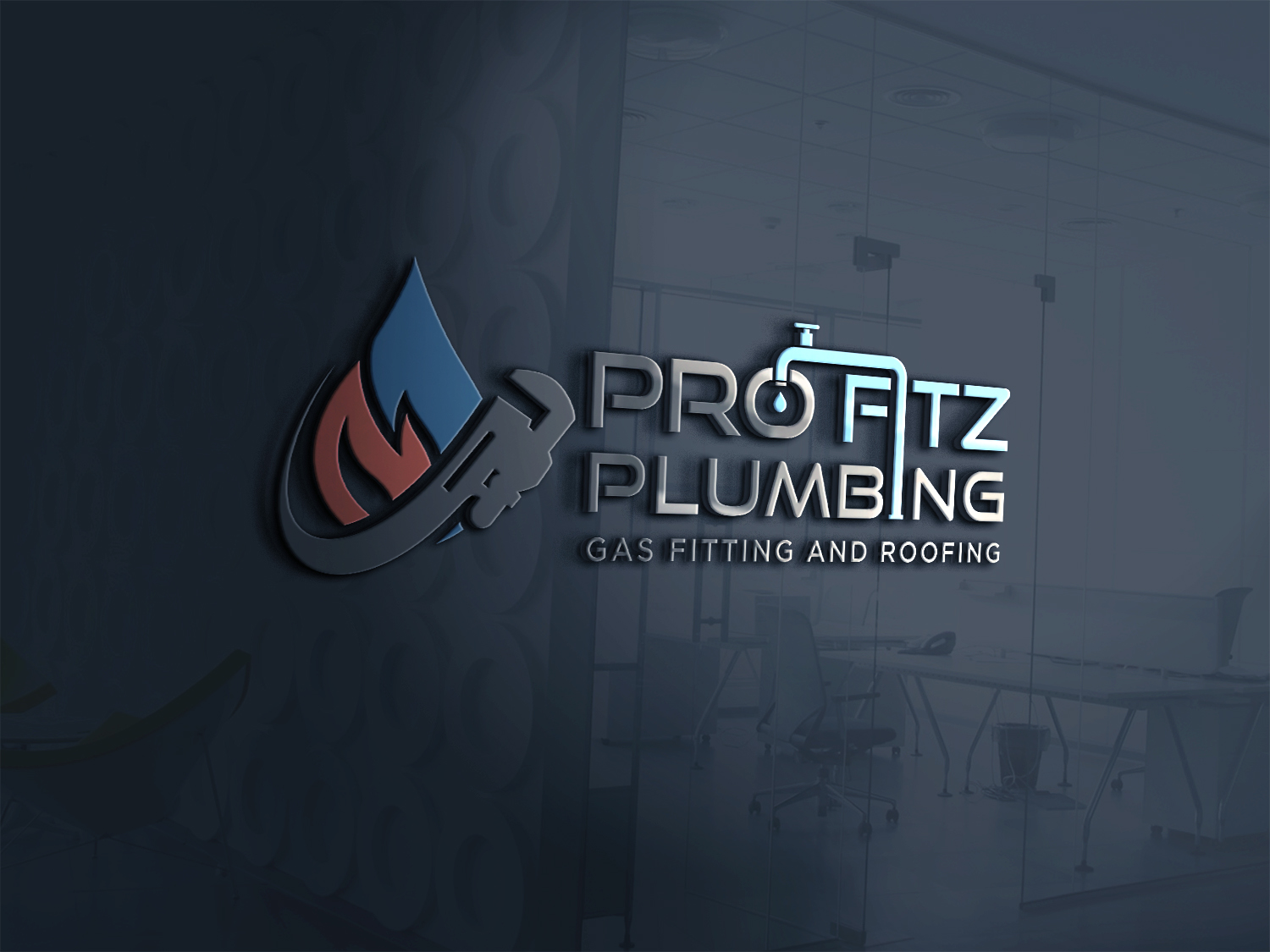 Design de Logo par MT pour The Acro Co. | Design #26974017