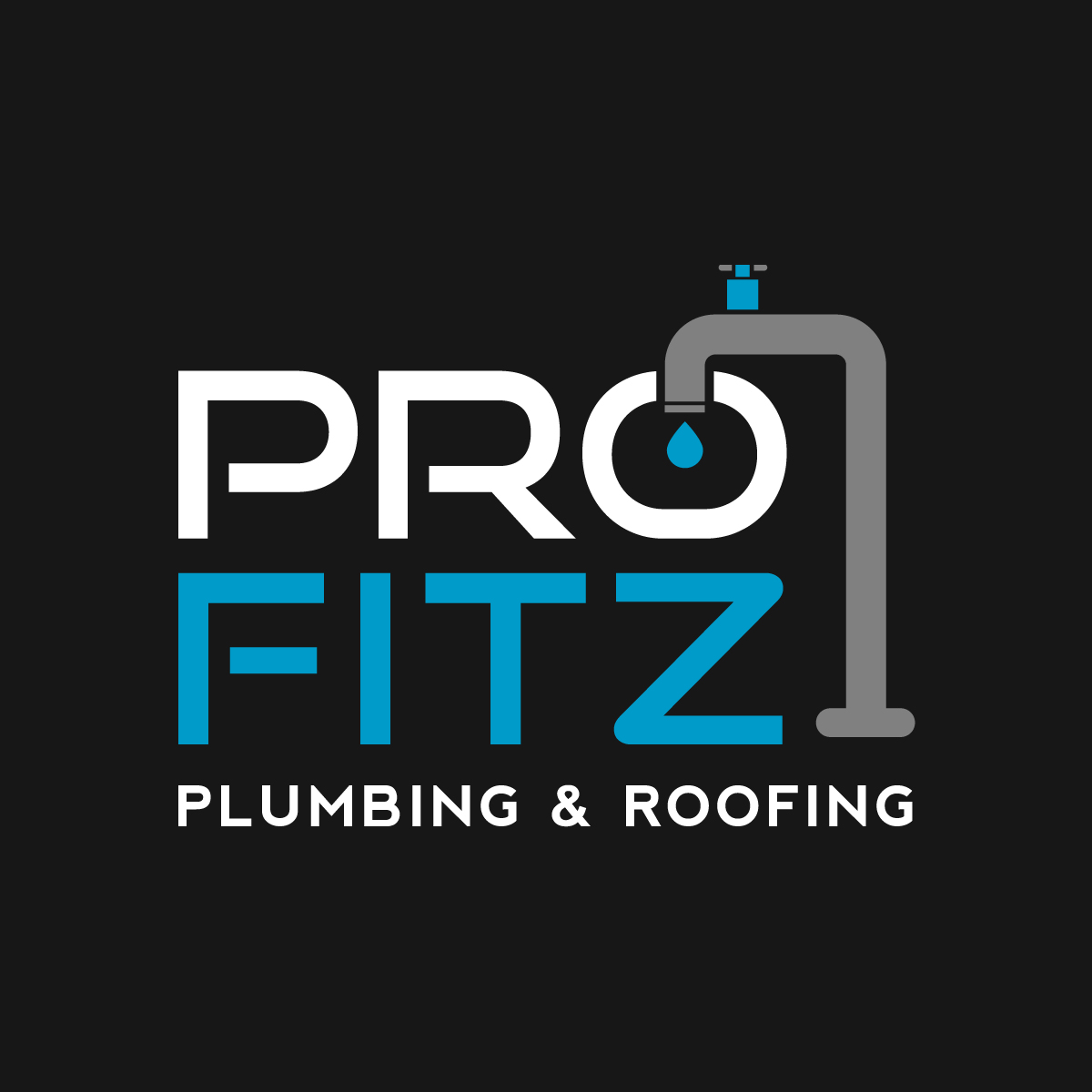 Logo-Design von Rueell Artss für The Acro Co. | Design #26970492