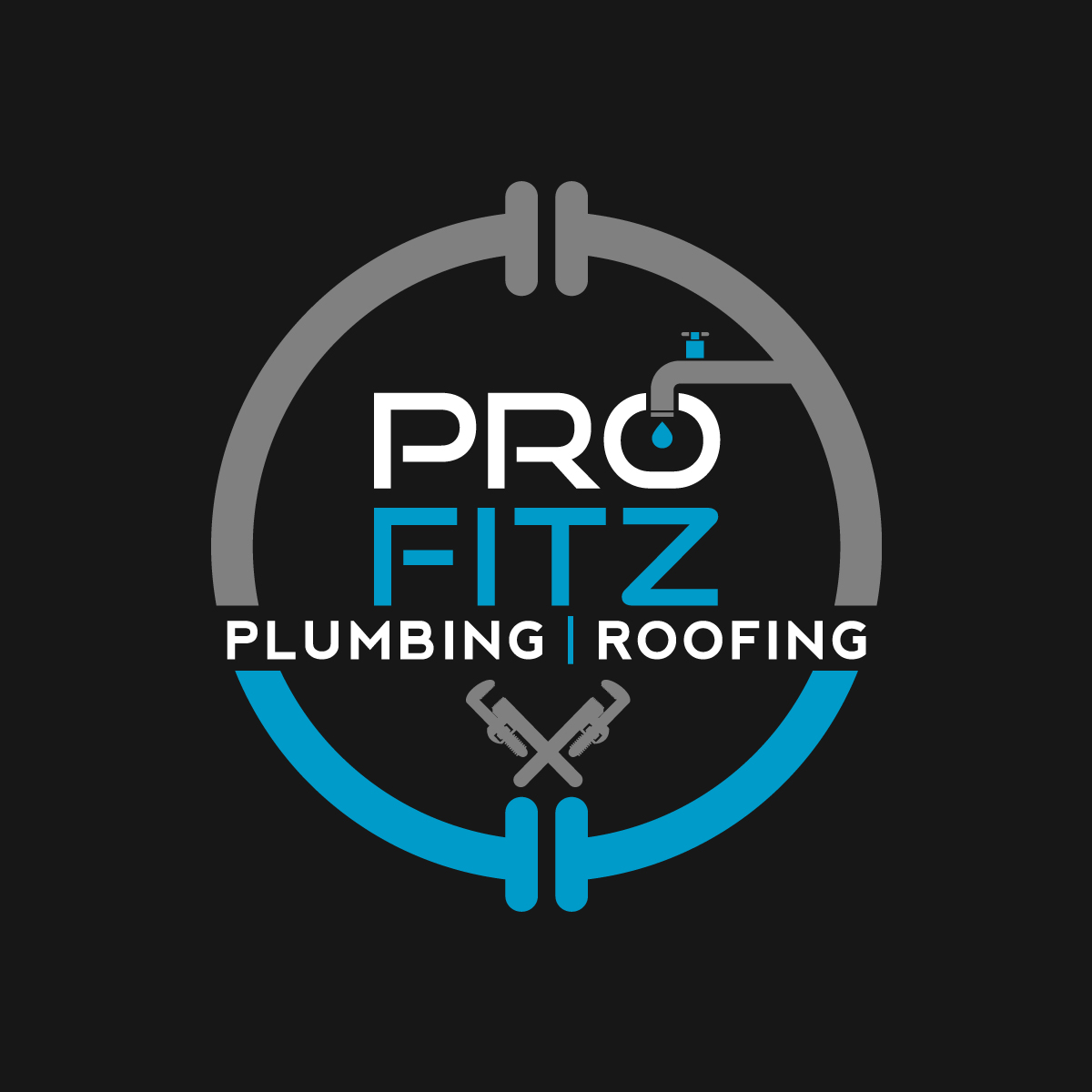 Logo-Design von Rueell Artss für The Acro Co. | Design #26970520