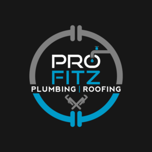 Logo Design by Rueell Artss for The Acro Co. | Design: #26970520