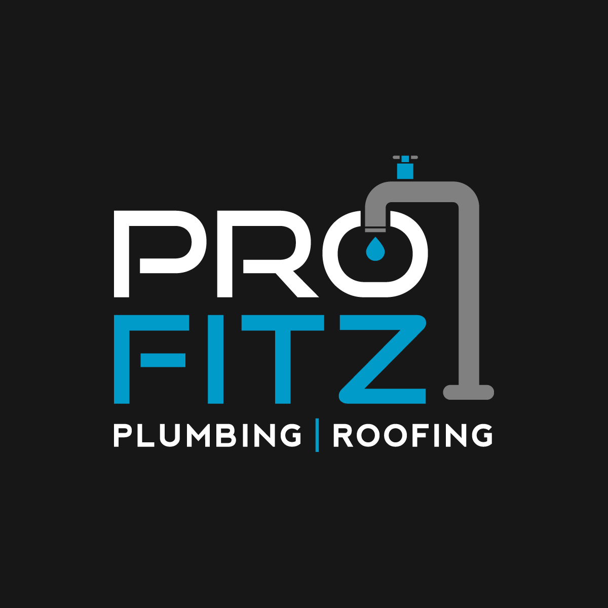 Logo Design by Rueell Artss for The Acro Co. | Design #26970522