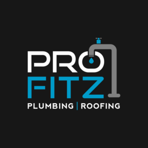 Logo Design by Rueell Artss for The Acro Co. | Design: #26970522