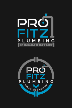 Logo Design by Rueell Artss for The Acro Co. | Design: #26972115