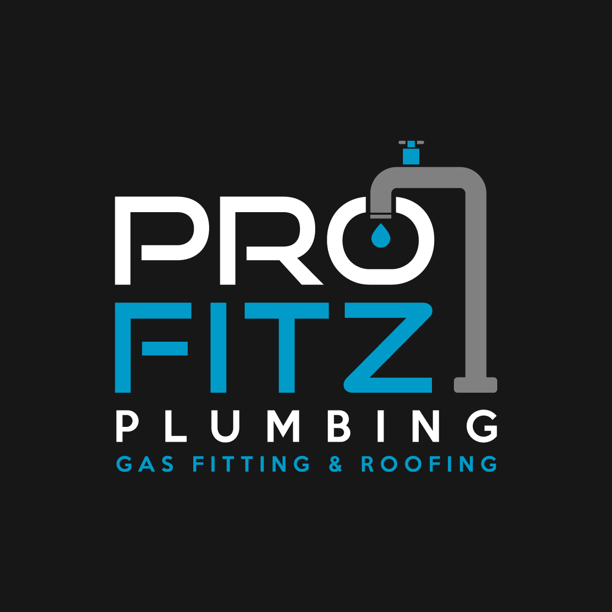 Logo-Design von Rueell Artss für The Acro Co. | Design #26972116