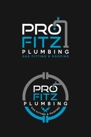 Logo Design by Rueell Artss for The Acro Co. | Design: #26972117