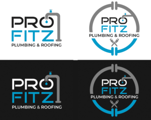 Logo Design by exoddinary for The Acro Co. | Design: #26970810