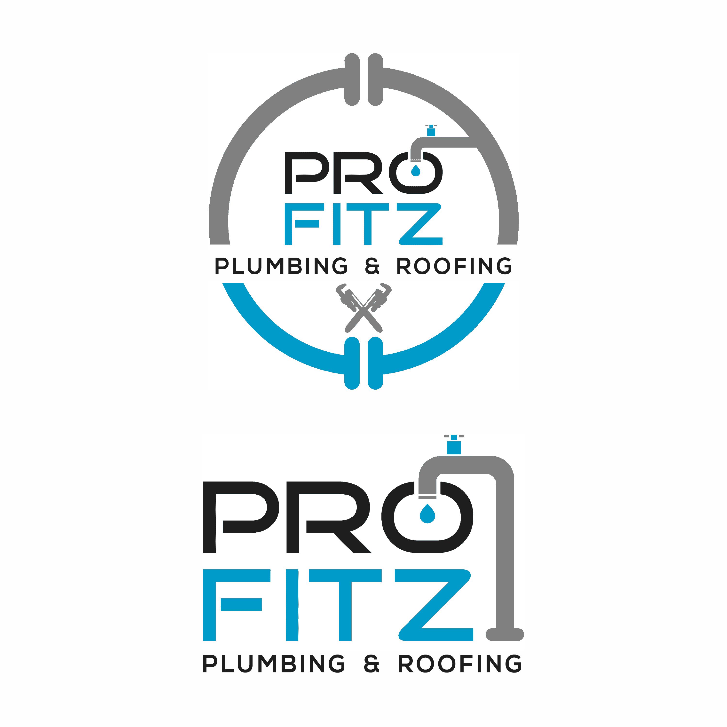 Logo-Design von Habib Hyder für The Acro Co. | Design #26971487